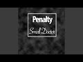 Penalty