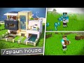 Play Minecraft Pe easily without wasting time