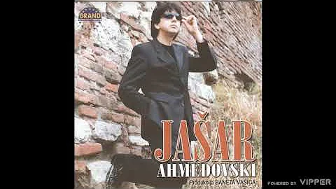 Jasar Ahmedovski-Koja zena prokle mene-(Audio 2002)