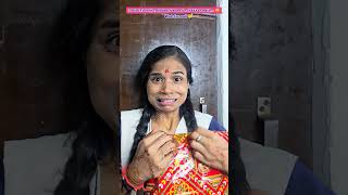 Teacher's Day Gone Wrong ❌😂 #funwithpreeti #happyteachersday #school #video #comedy #ytshorts