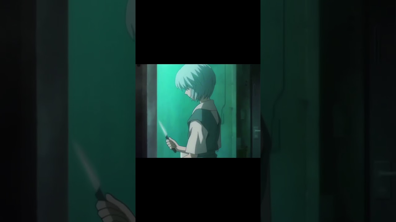 Ayanami Rei edit|musicFALL FROM THE SKY PT. 2Romance Planet и STAKILLAZ 