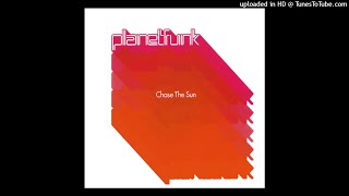 Miniatura de vídeo de "Planet Funk - Chase The Sun (Extended Club Mix)"