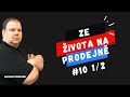 Ze života na prodejně #10 1/2