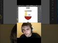 Beginner vs Pro! Create Realistic Noodles with the Zig Zag To #trending #viral #shorts
