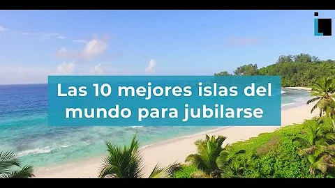 ¿Cuál es la isla más segura del Caribe?