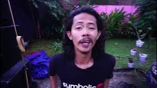 Download lagu SOLOENSIS GEMBALA TOUR - KOTA SEMARANG