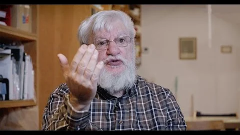 Dan Graham: Advice to the Young