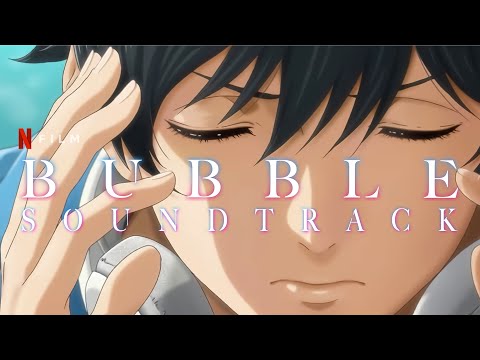 Bubble OST: Tokyo Battlekour Theme | EPIC SOUNDTRACK VERSION