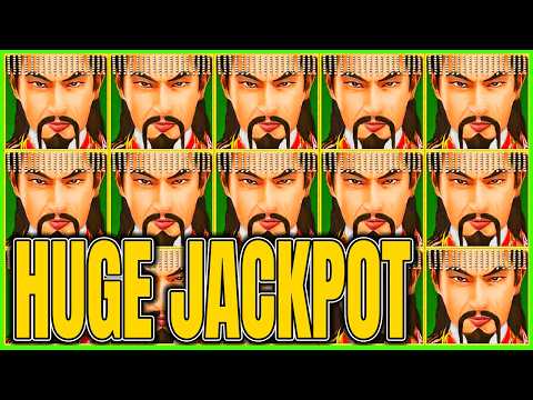 Vegasino Casino Free Spins: Enjoy Top Online Gaming in English for Aussie Players