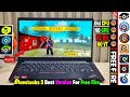 2025 Bluestacks 3 New Emulator For Free Fire Low End PC | Best Android Emulator For PC Free Fire