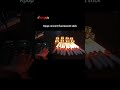 DMX-Controlled Light-Up Products | Custom Design Solutions for Your Shows