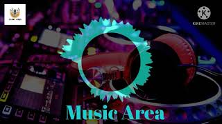 Patlamaya Devam B Boostedmusic Area