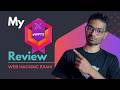 18 Hours of Hacking eWPTX Review Web Pentesting Cert from INE 2026