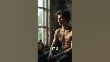 ⏳ The True Price of Wasting Time – A Lesson That Can Change Your Life #sucessjourney #motivation