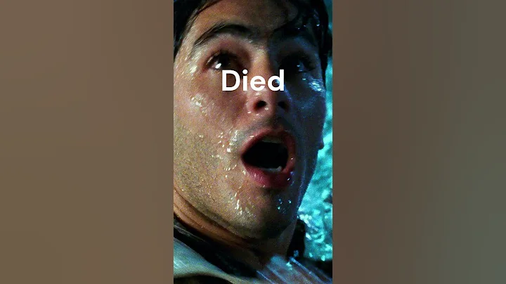 Rose, Fabrizio, and Jack titanic edit #titanic #shorts