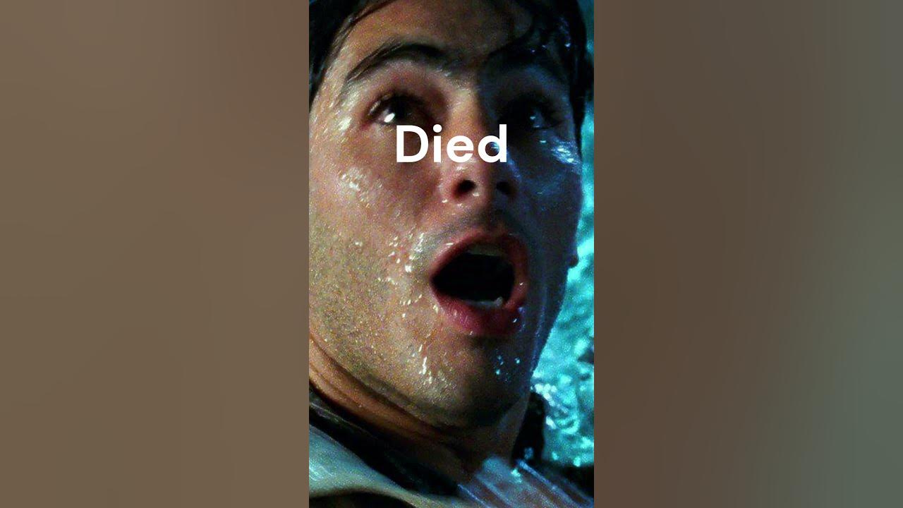 Rose, Fabrizio, and Jack titanic edit #titanic #shorts Rose, Fabrizio, and Jack titanic edit #titanic #shorts