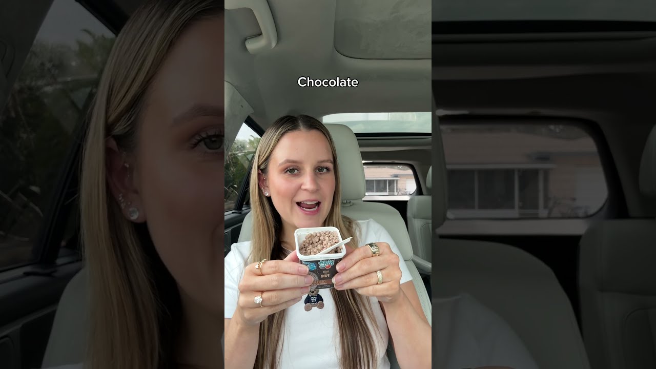 Everyone Loves Dippin Dots Dippindots Foodreview Mukbang Icecream Dessert