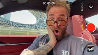 🔴 Это будет СИГНАЛОМ для глубокой коррекции биткоина!? А также важные апдейты по Etherium и Solana