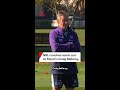 NRL coaches reach out to Storm's Craig Bellamy after neurodegenerative disorder diagnosis