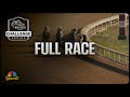 2025 Claiborne Breeders’ Futurity Full Race 🏇