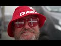 Extended Highlights - Stage 15 - Tour de France 2025