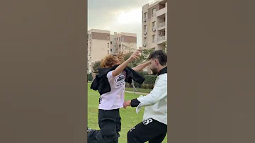 جيتلكو بالجزء الاخير من العروسه الملعونه 