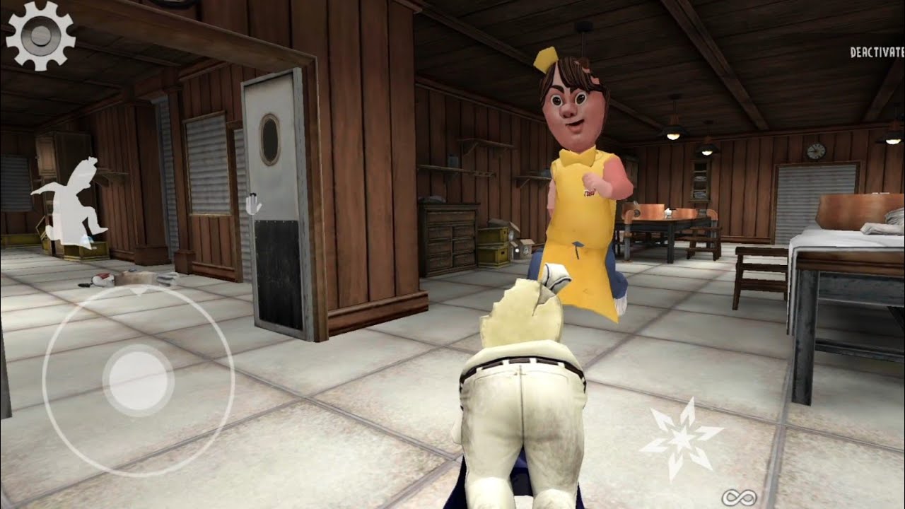 maxresdefault.jpg