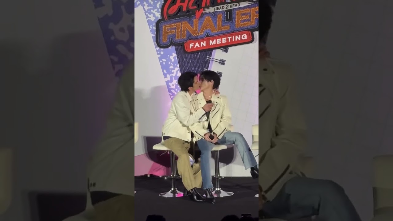 เซิร์ฟ จุ๊บ จาว่า - Sea Keen Surf Java - 260111 