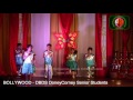 Dharmendra bollywood dance and music school ireland