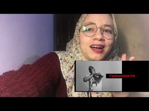 050        ترمومتر ابيوسيف