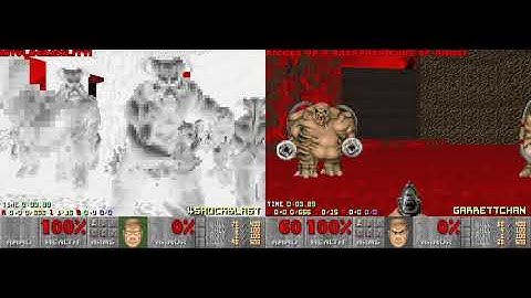 Scythe Map 26 co-op Stroller in 0:15 (4shockblast + GarrettChan)