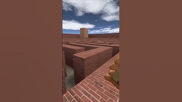 THIN SCP096 😱#shorts #garrysmod #gmod #nextbots #liminalhotel #nextbot #nextbotchasing #shortsvideo