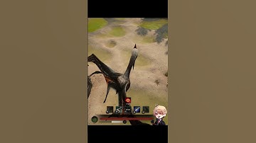 (Hatz) At last, we meet (ง