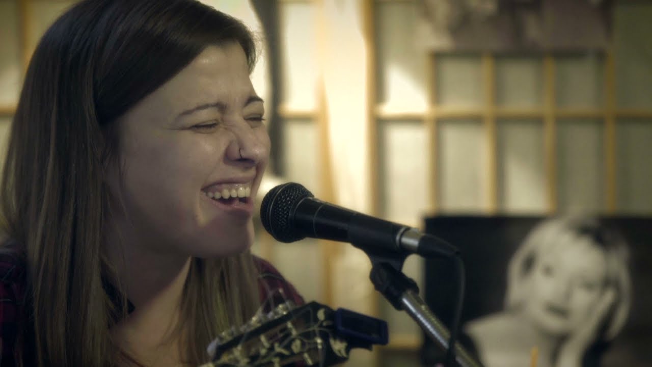 Ακρογιαλιές δειλινά - Ιουλία Καραπατάκη #ουσακ και #πειραιώτικος