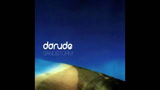 Darude   Sandstorm 2023  VORN ZsR MashUp