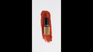 Behind the Scenes Lipstick Product Photo Editing Behind the Scenes Lipstick Product Photo Editing