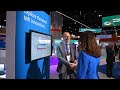 Philips at RSNA 2022