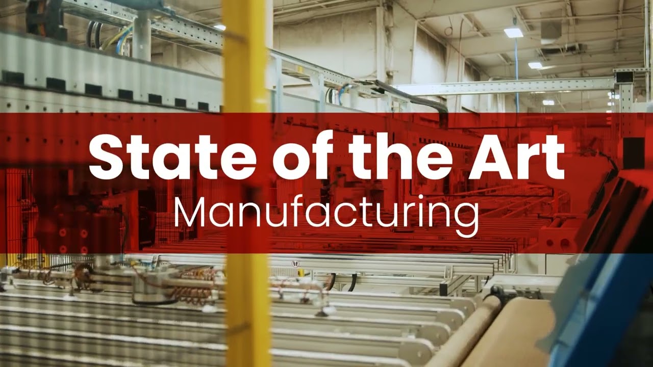 Driving Innovation Across Industries