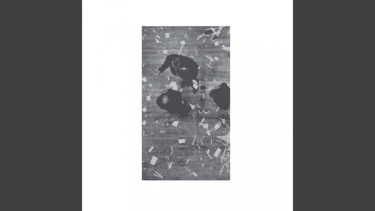 Watch Dirty Float (Original Mix) on YouTube Watch Dirty Float (Original Mix) on YouTube