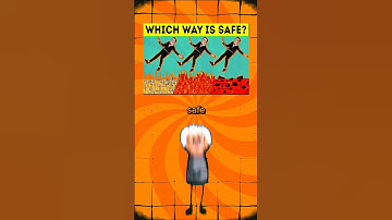 Quiz Video Challenge #quiz #DailyQuiz #quiztime #generalknowledge #challenges