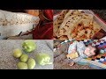 Aloo ka paratha simple recipe  bacchon ki farmaish // Sughra Yasir ♥️
