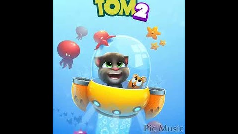 Top 4 best games for iOS 10.3.3