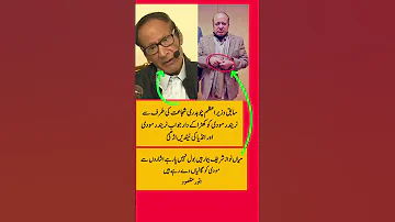 پاکستان کی سابق وزرائے اعظم کی طرف سے انڈیا جواب Imrankhan Pti 