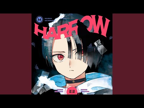 Anti Beat (KOTOKO Cover)