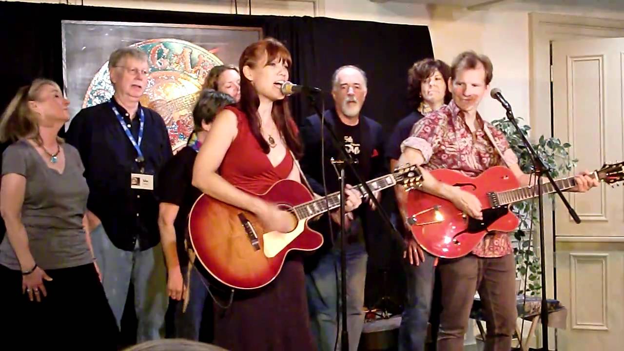 Watch The Kennedys - Stand on YouTube Watch The Kennedys - Stand on YouTube