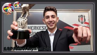 Beşiktaşta Demir Ege Tıknazdan Temkinli Yaklaşım Çok Konuşmak Istemiyorum