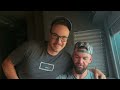 Dylan Scott - Road To Arenas: Episode 3