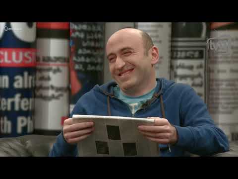 გაზეთები - 3 - 31.10.2014