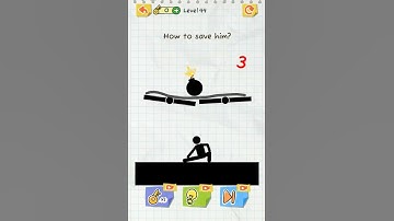 Draw 2 Save Part - 46 #shorts #trending #draw2save