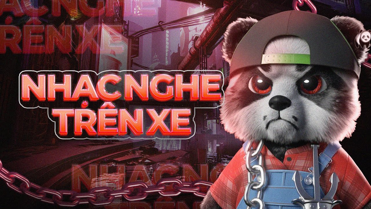 NHẠC NGHE TRÊN XE - YÊU MỘT NGƯỜI VÔ TÂM REMIX, CÒN LẠI GÌ SAU CƠN MƯA - MIXSET DEEP HOUSE 2025